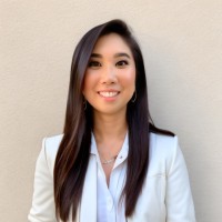 Kayla Nakayama