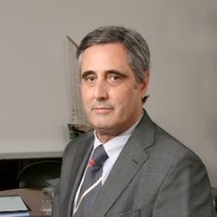 José Pedro Couto Lopes