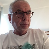 patrice rivier
