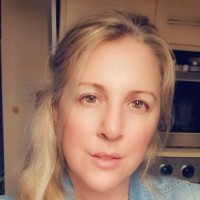 Tania Collins