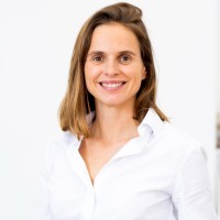 Louise D'Amécourt