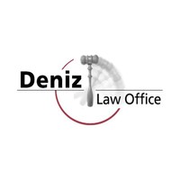 Deniz Law Office