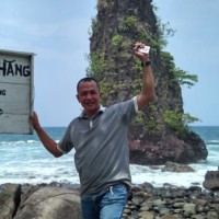 boy Refdinata