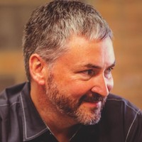 Dan Miracle