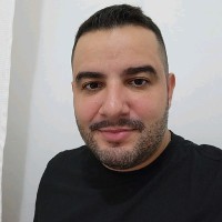 Felipe de Oliveira Lima