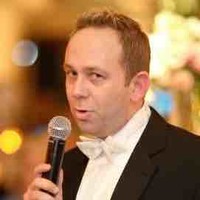 Karl Smit