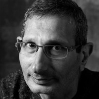 Bruno Borakovski