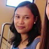 Chanda Solas