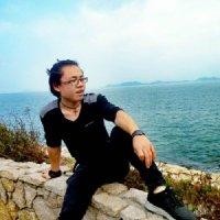 刘少康