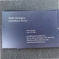 Bruno Manuel Duarte Soares