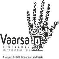 Vaarsa Highlands