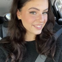 Shaylee Mccormick