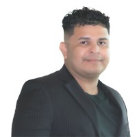 Jose Flores