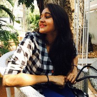 Rathna Bhavya