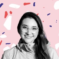 Maria Lucia Carrillo Herrera