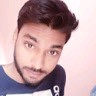 Dablu Kumar