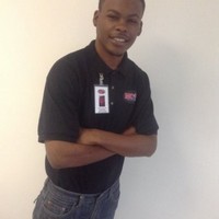 Hassan Woody