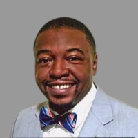 Dameon Marshall
