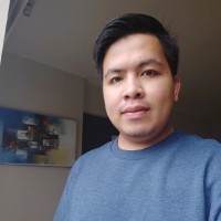 Panji Nugraha Gomis