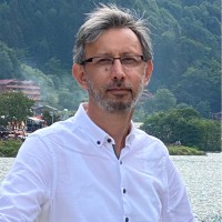 Hüseyin Cinkaya