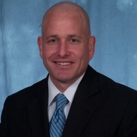 Scott Bray
