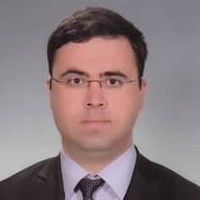 Hakan Merdanoglu