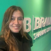 Fernanda Valeria Perez