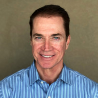 David Waite