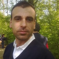 Nicola Ferri