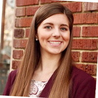 Camille Burkhardt,Pt, Dpt