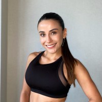 Lorena Almanza