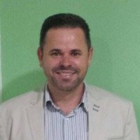 Eduardo Ribeiro