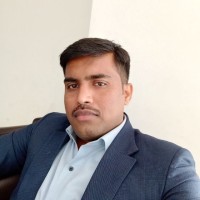 B Venu Gopal