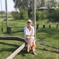 Lone mia juul Lehrmann