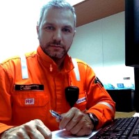 Luciano Gomes Nunes