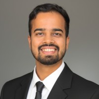 Raushan Sharma