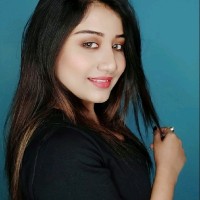 Nivedita Mondal