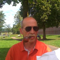 Christian Beck