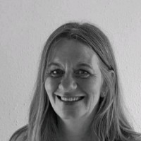 Lene Østergaard Andersen