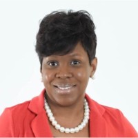 Demetrica Michelle Smith
