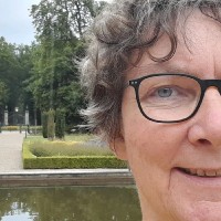 Nynke Stallinga