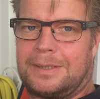 Hans Jonsson