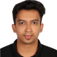 Ashik Anto