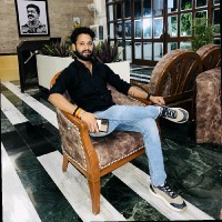 Ankur Chouhan