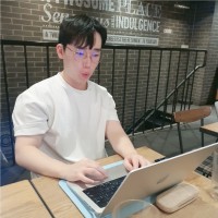 Jeonghwan Kim
