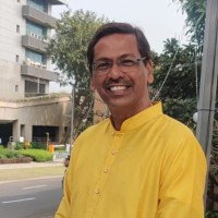 Dhananjay Shinde