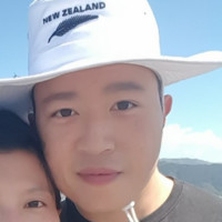 Bruce Lu