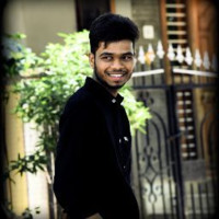 Lokesh O