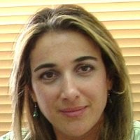 Riki Reshef ריקי רשף