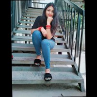 Swati Singh